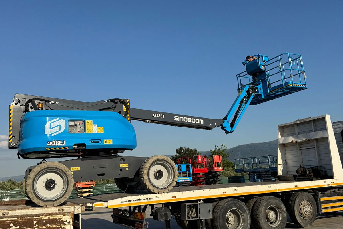 Manlift Kiralarken En Çok Yapılan Hatalar foto1 Manlift Kiralarken En Çok Yapılan Hatalar fotoğraf 1