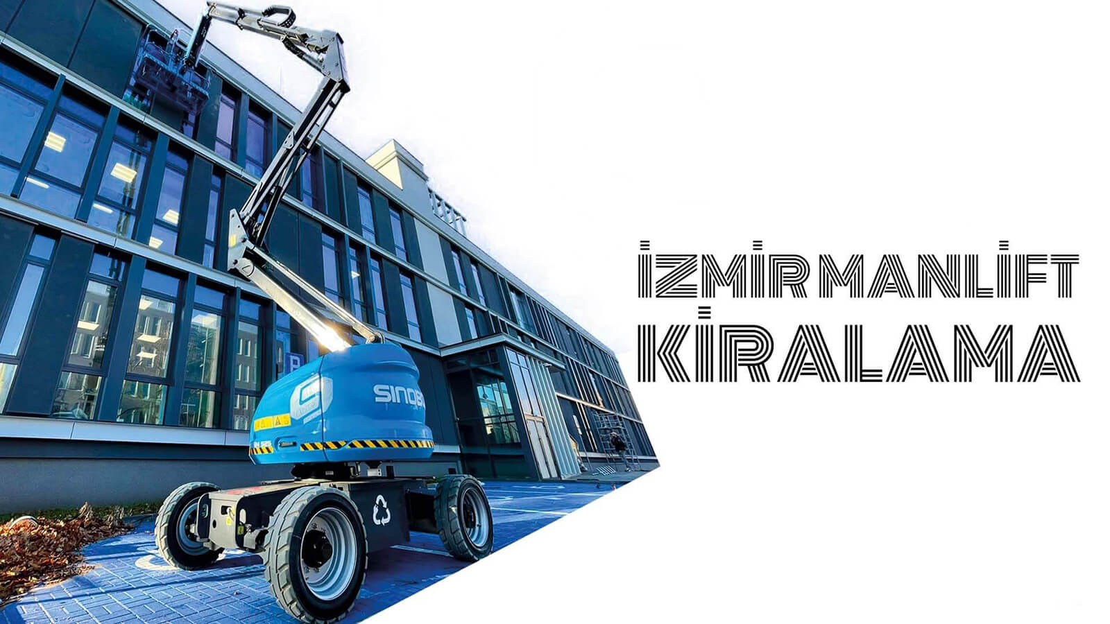 izmir manlift kiralama slayt1