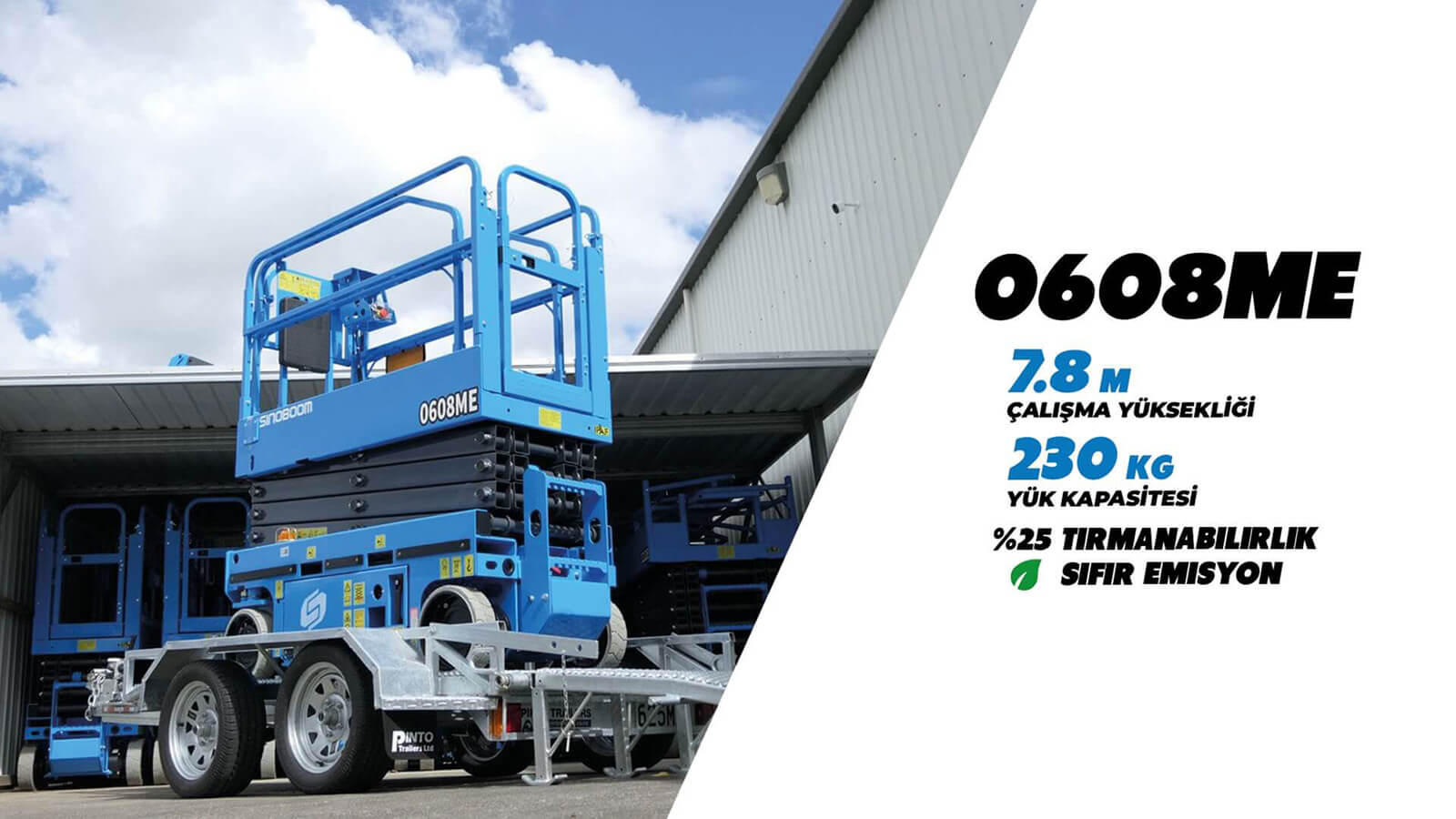 izmir manlift kiralama slayt2