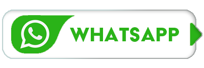 İZMİR MANLİFT KİRALAMA Whatsapp
